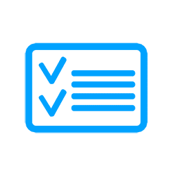 Временная Регистрация в Тыве Временная Прописка в Тыве